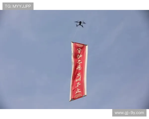 围绕天下足球致辞精神展望绿茵未来发展的深情寄语美好蓝图愿景篇 围绕天下足球致辞精神展望绿茵未来发展的深情寄语美好蓝图愿景篇