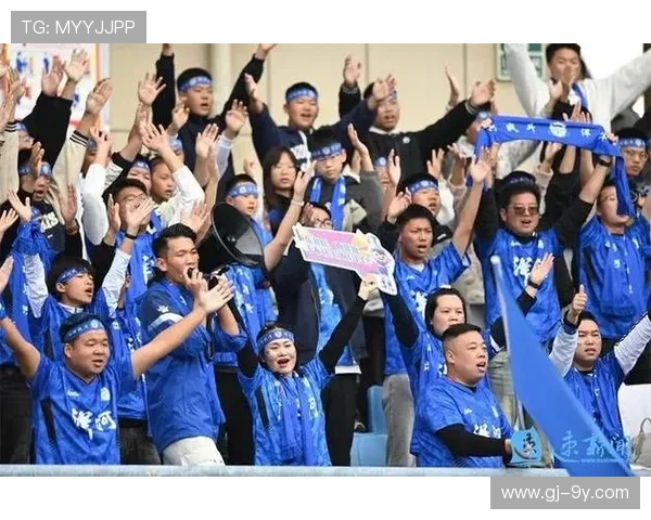 沭阳青年足球球员奋力拼搏成才之路 展现地方足球潜力与希望 沭阳青年足球球员奋力拼搏成才之路 展现地方足球潜力与希望