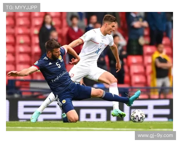 全面深入解析足球预测数据应用下载的功能亮点与实用价值权威指南 全面深入解析足球预测数据应用下载的功能亮点与实用价值权威指南