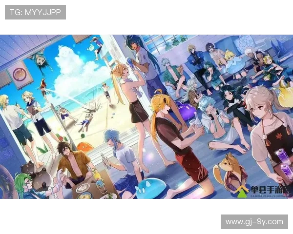 围绕苏鑫晨足球小将身世之谜展开的深度人物解析全景式故事探寻报道