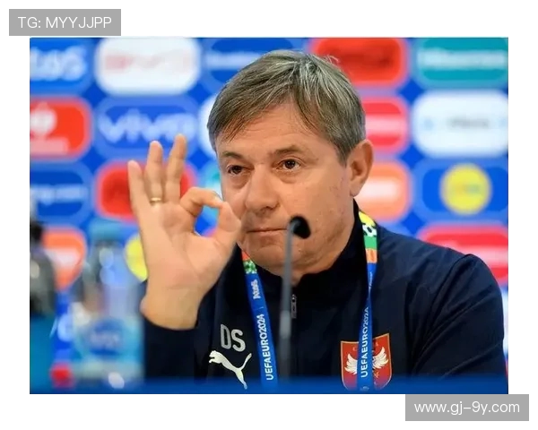 超快反攻足球教练引领球队高速制胜与全面战术革新时代新纪元潮流