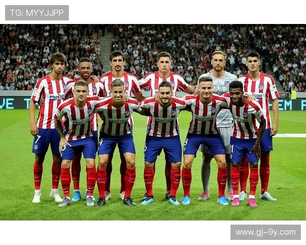 镇江市足球队最新名单公布 全新阵容备战新赛季挑战